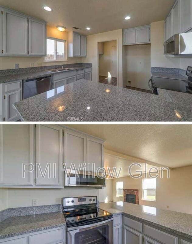 Building Photo - 2713 Laughlin Ct