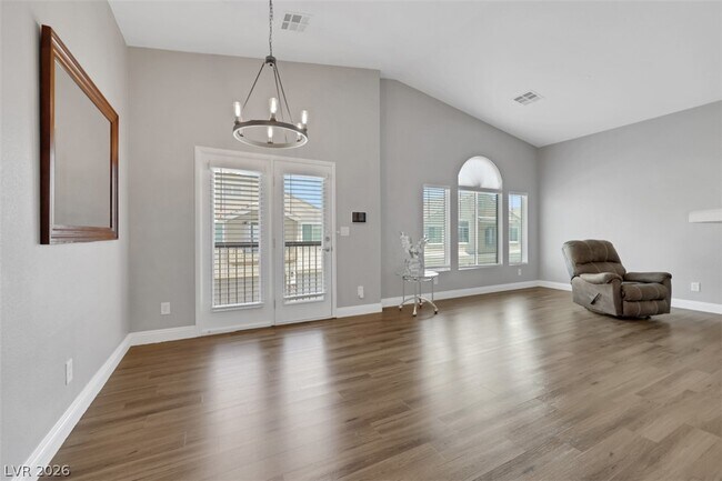 Building Photo - 3513 Hazelnut Pine Pl