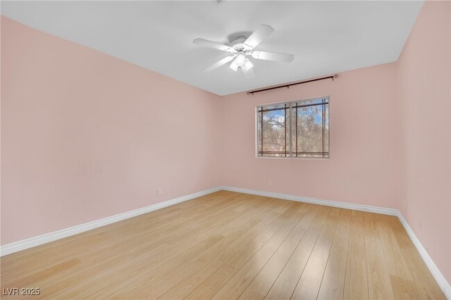 Building Photo - 1572 Bozeman Dr