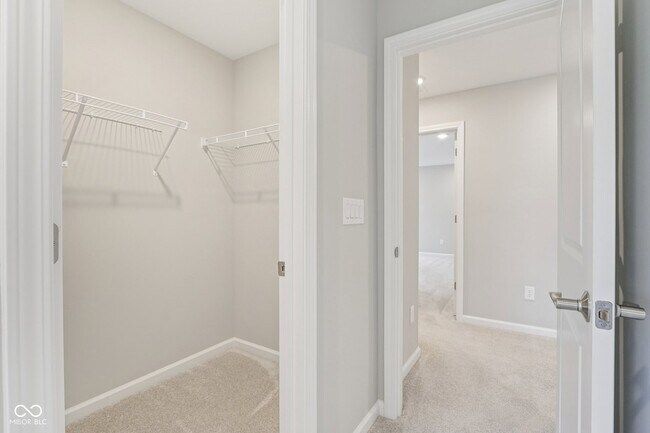 Building Photo - 14459 Bishop Birch Pl