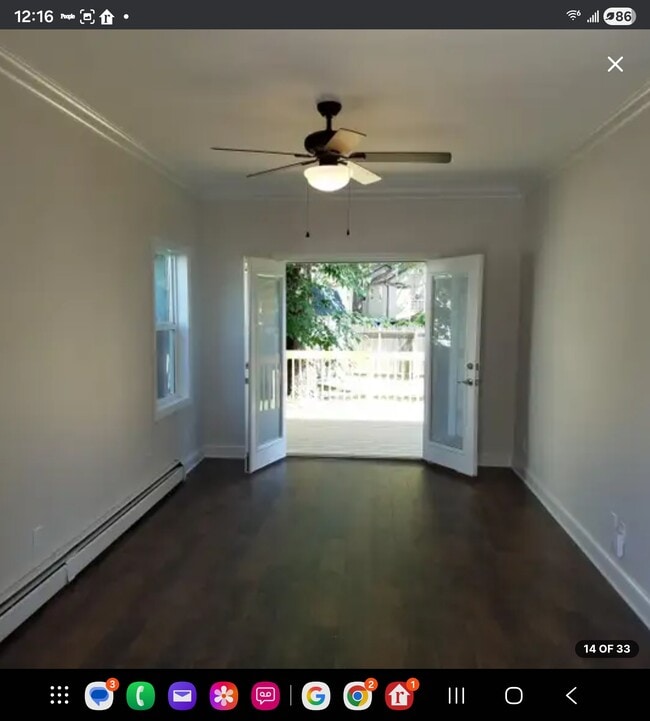 Building Photo - 141 Seeley Ave