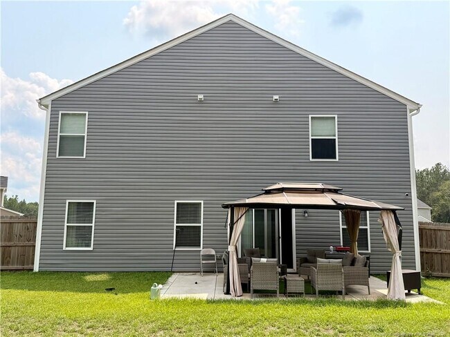 Building Photo - 158 Craftsman Ct