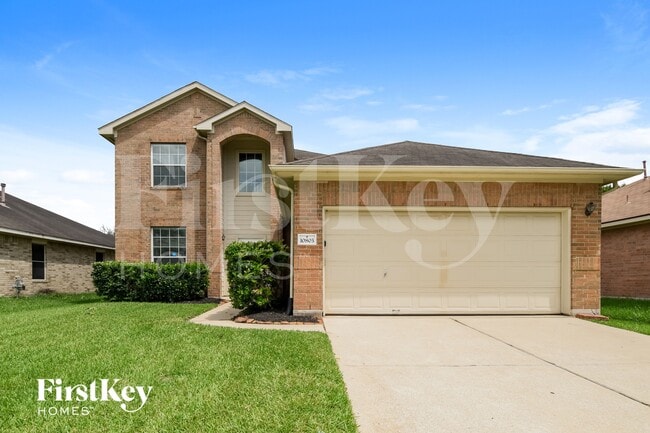 Building Photo - 10803 Goldfinch Rd