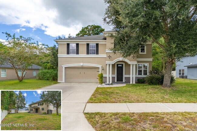 Primary Photo - 105 Crown Wheel Circle