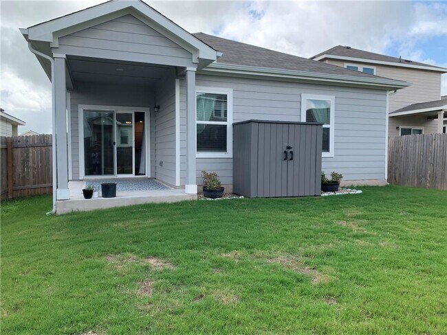 Building Photo - 19316 Cloudy Bay Dr