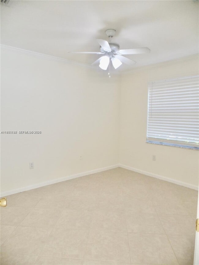 Building Photo - 4744 SW 165th Ave