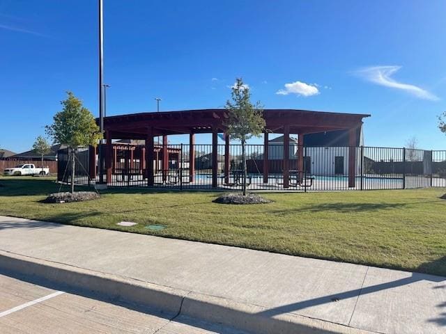 Building Photo - 6118 Boardwalk Ln