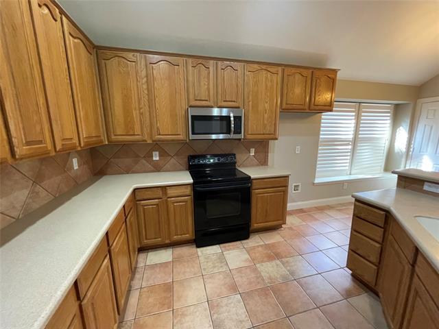 Building Photo - 1504 Hickory Bend Dr