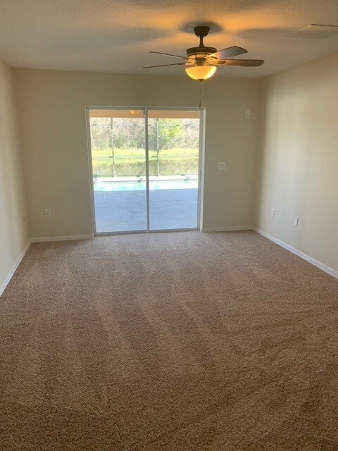 Building Photo - 4861 Zion Dr