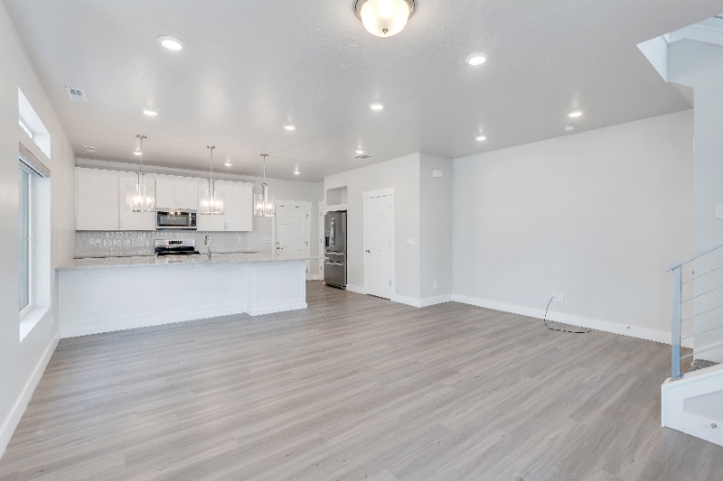 Building Photo - 39 Baker Spg Cv