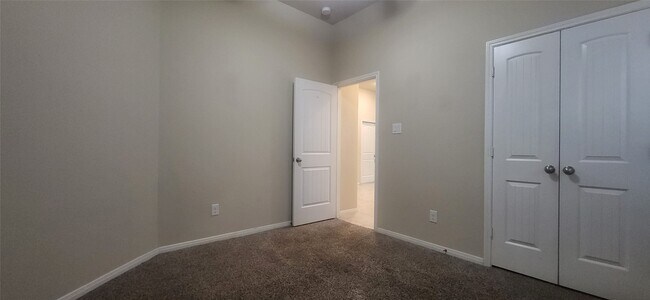 Building Photo - 4411 Polo Grounds Ct