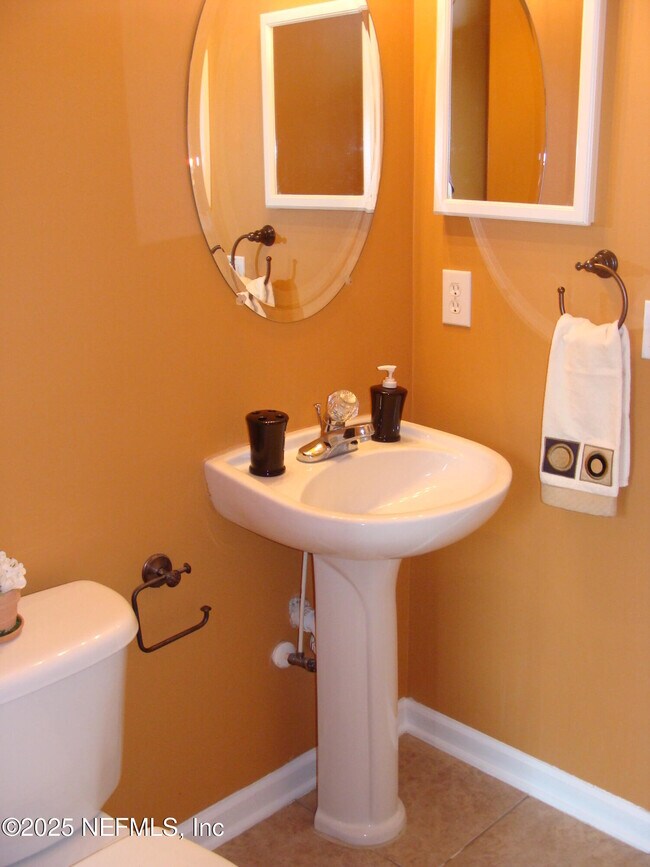Building Photo - 3159 Trout Creek Ct