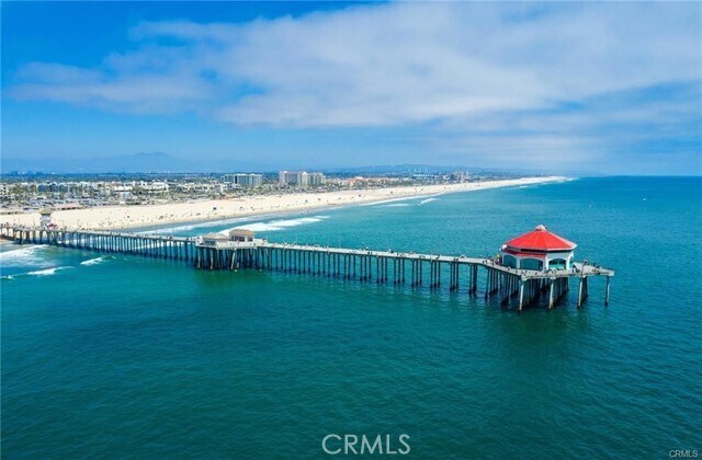 Building Photo - 711 Pacific Coast Hwy