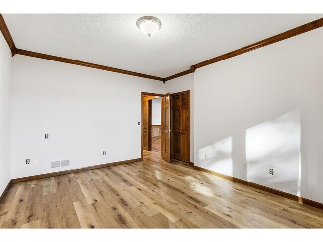 Building Photo - 2648 Casco Point Rd