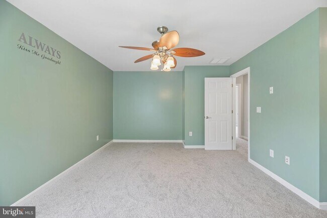 Building Photo - 713 Mimosa Cove Rd