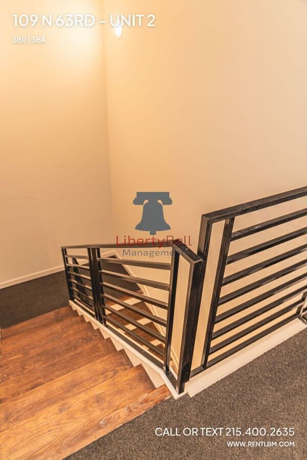 Building Photo - 109 N 63rd St