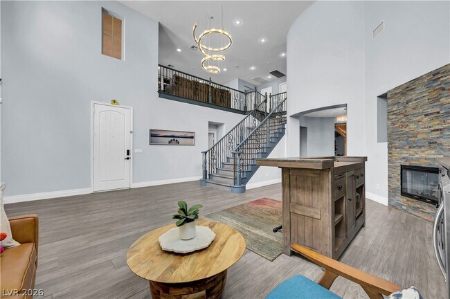 Building Photo - 1289 Vietti St