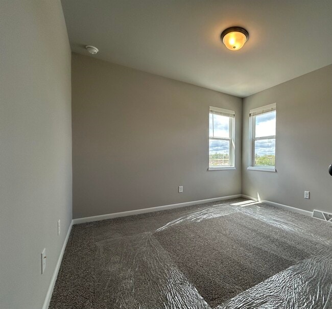 Building Photo - 2401 Wildcat Dr