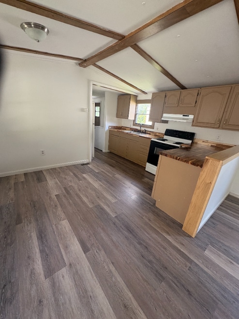 Building Photo - 6500 US-60