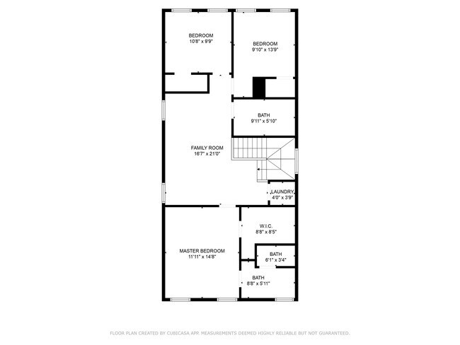 Building Photo - 9307 Jutland Rd
