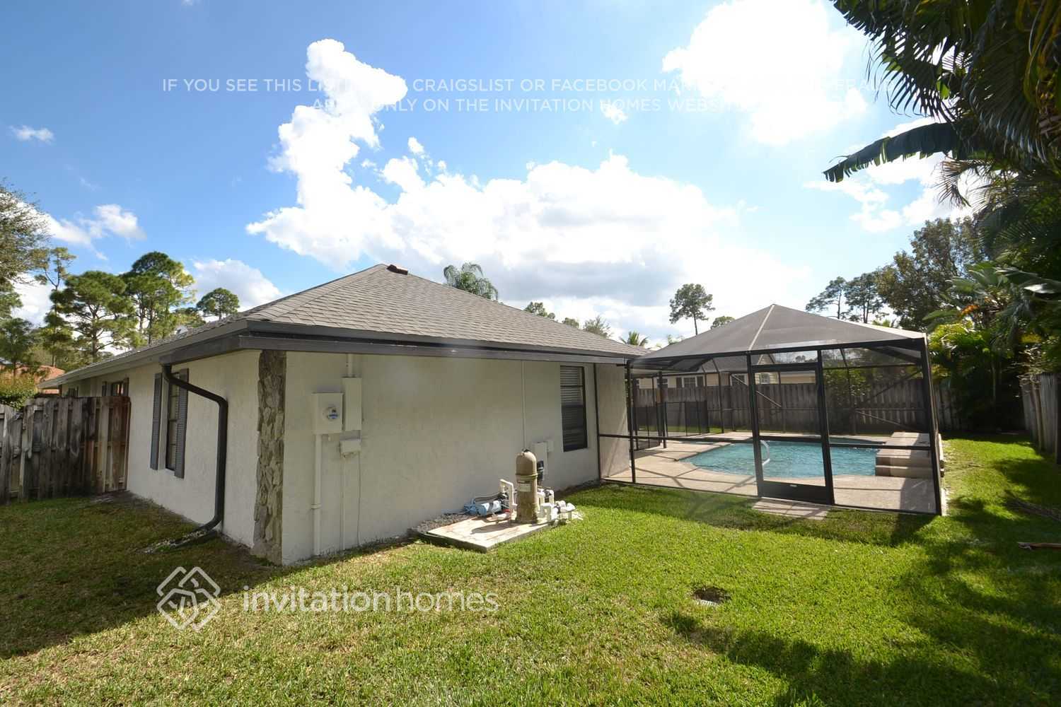 Building Photo - 845 Daffodil Dr