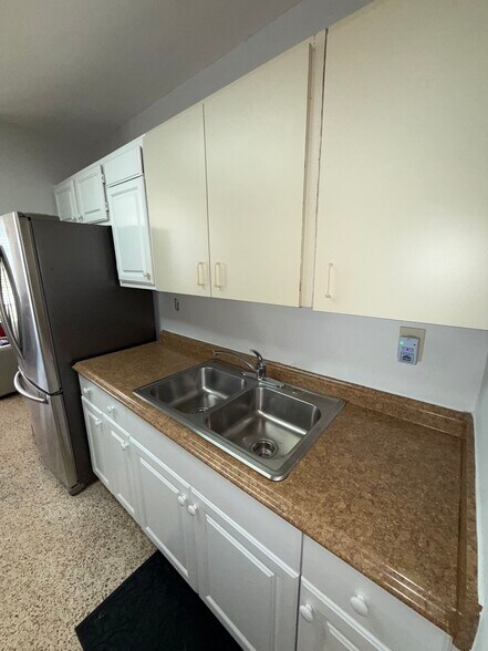 Building Photo - 11741 SW 177th Ter
