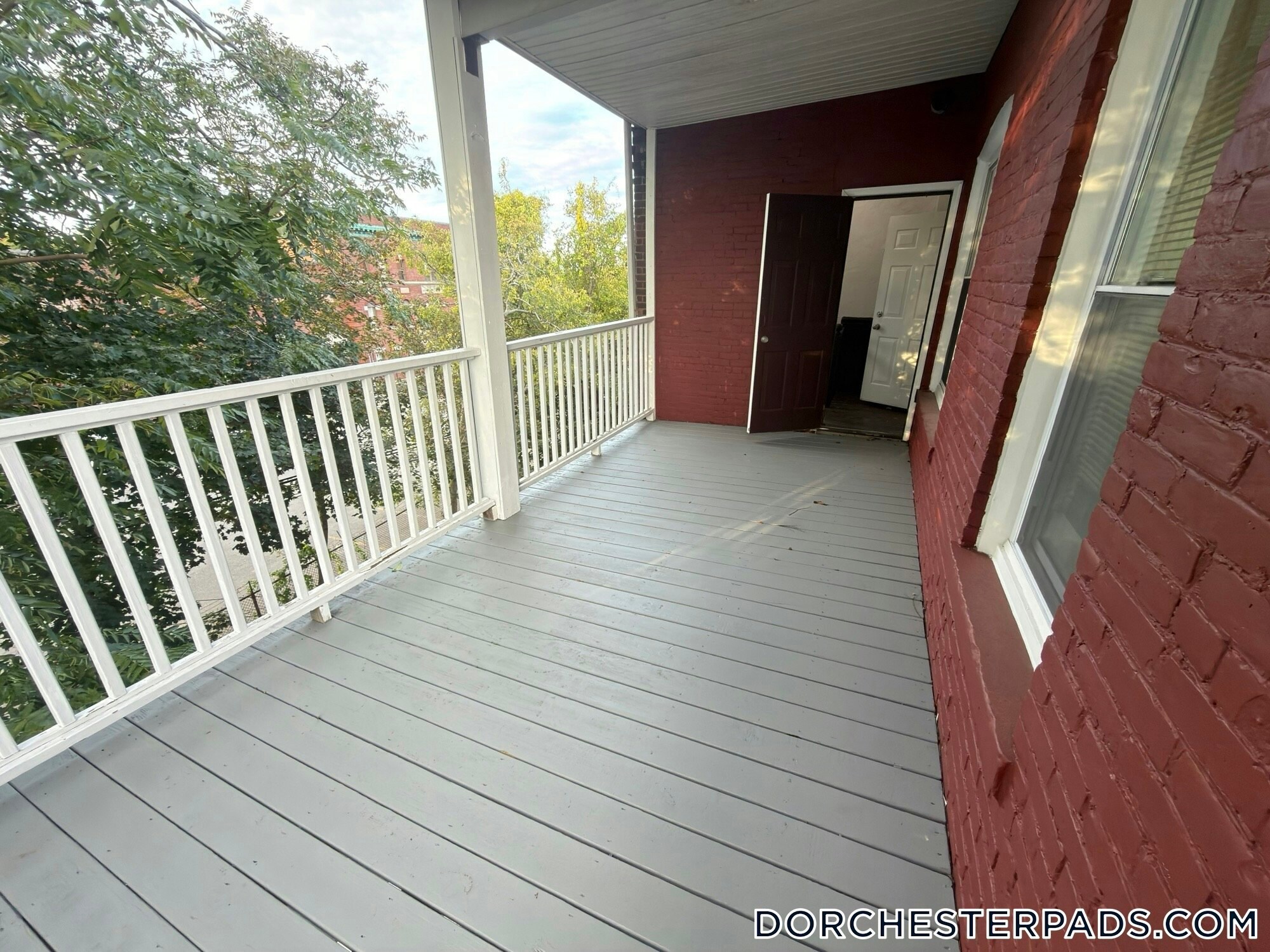 Building Photo - 270 Bowdoin St