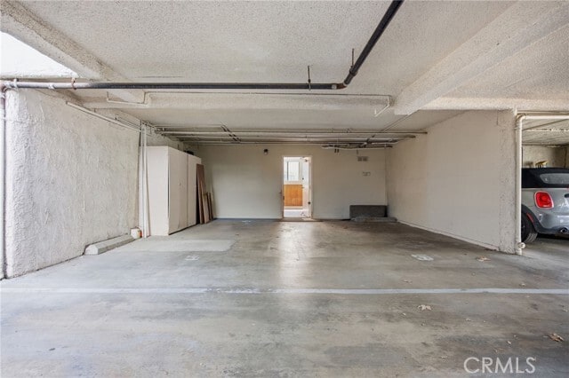 Building Photo - 12358 Moorpark St