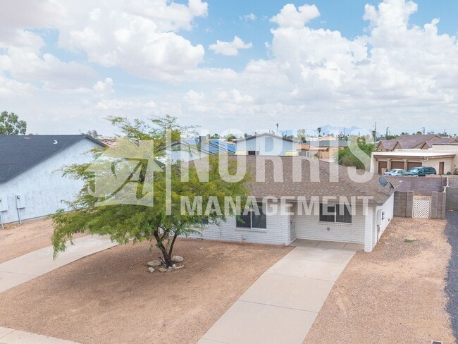 Building Photo - 10077 S Tampico Ln