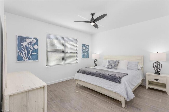 Building Photo - 20210 KIngmont Dr