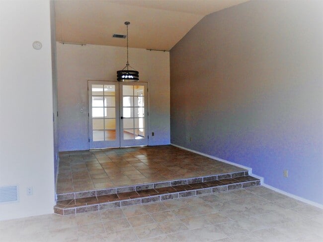 Building Photo - 3366 E Trevino Dr