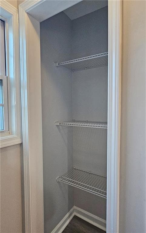 Building Photo - 6627 Banbury Ct NW