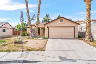 Building Photo - 5591 Ballinger Dr