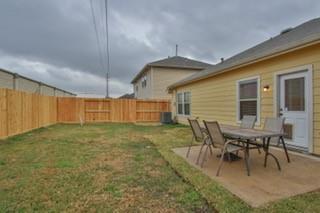 Building Photo - 11702 Sardis Lake Dr