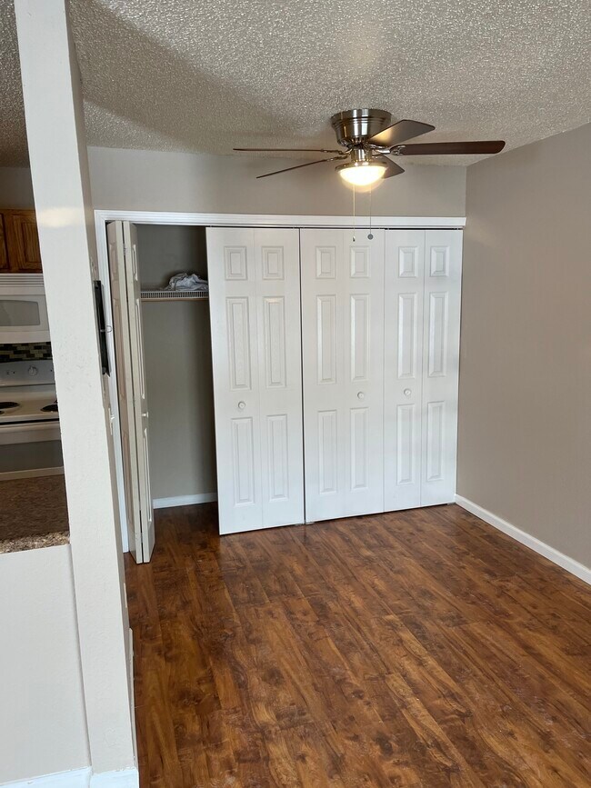 4076 Tower St 4076 Tower St Saint Bonifacius MN 55375 Apartment Finder