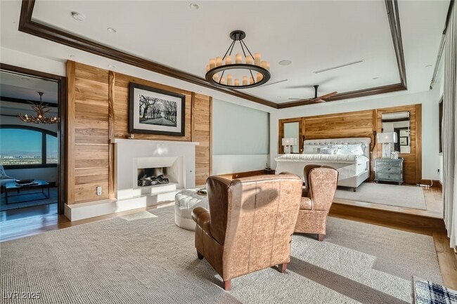 Building Photo - 5 Promontory Pointe Ln