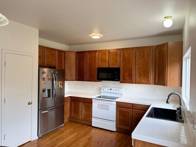 Building Photo - 4814 Hawk Meadow Dr