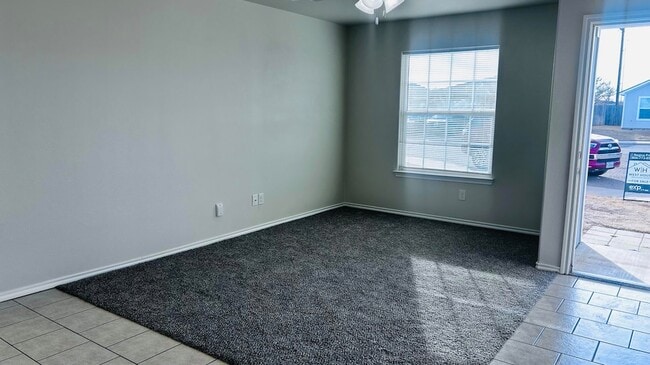 Building Photo - 8903 Terrell Ave