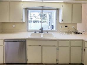 Building Photo - 1438 Sea Fan Dr