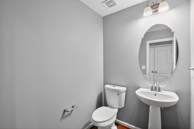 Building Photo - 11355 Sandestin Pl