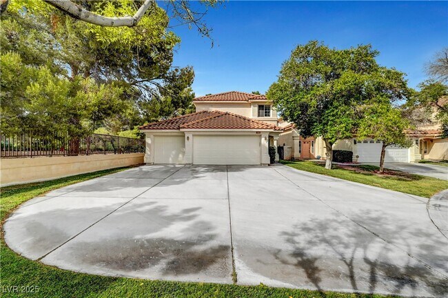Building Photo - 1108 Daytona Ln