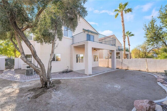 Building Photo - 3194 Castle Canyon Ave