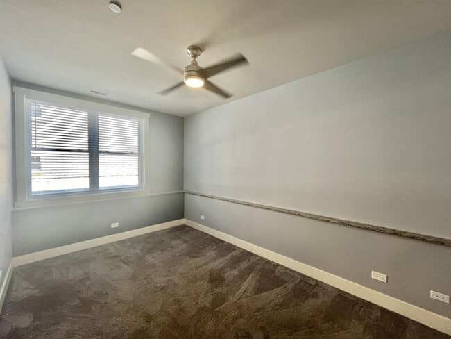 Building Photo - 4531 Forest Ave