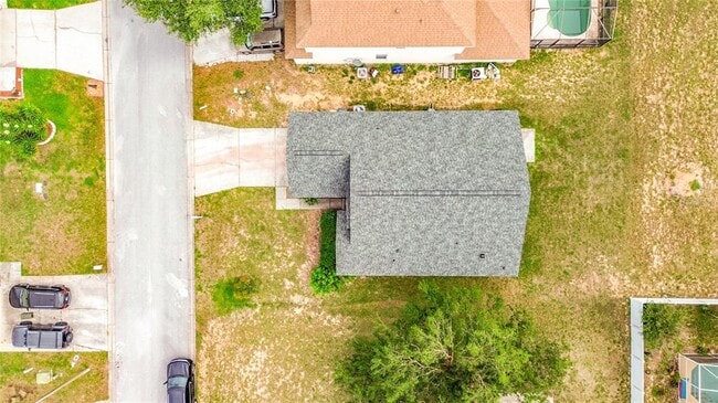 Building Photo - 1128 Pinedale Dr