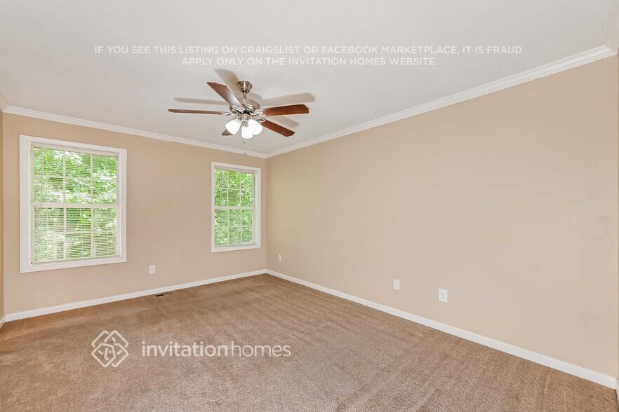 Building Photo - 5781 Cedar Croft Ct