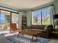 Building Photo - 1725 N Vía Miraleste