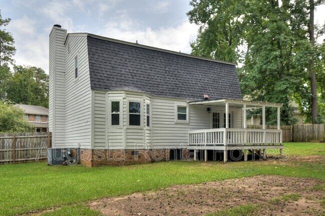 Building Photo - 454 Windtree Pl