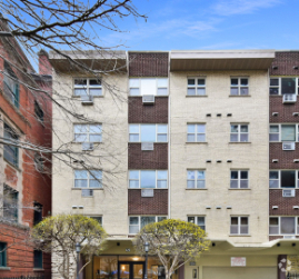 Building Photo - 420 W Aldine Ave