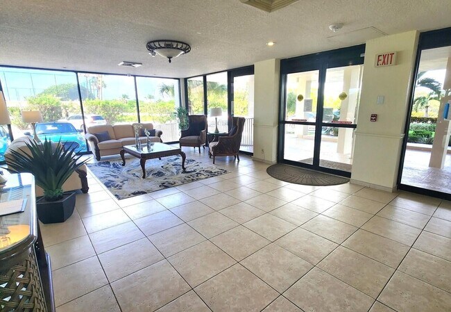 Building Photo - 5480 N Ocean Dr