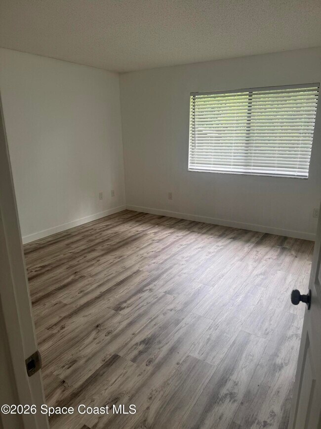 Building Photo - 1418 Paley Cir SE